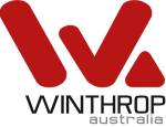 Winthrop-logo-350x267