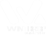 winthrop-logo-200x153