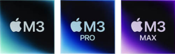 Apple-M3-chip-500x155