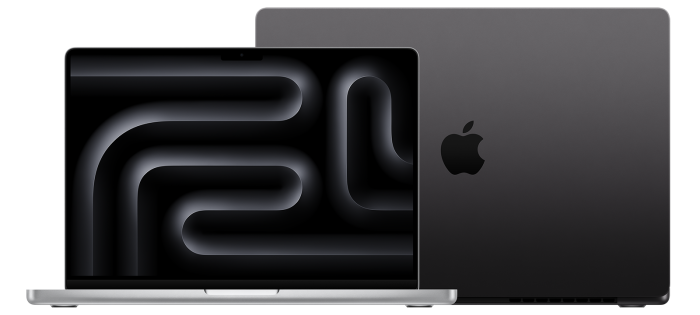 MacBook_Pro_14-in-1600x720