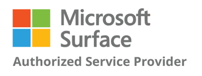 Microsoft-Authorized-Service-Provider-600x225