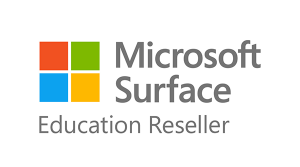 Microsoft-Education-Reseller-600x334