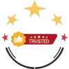 trusted-badge-100x100-v2